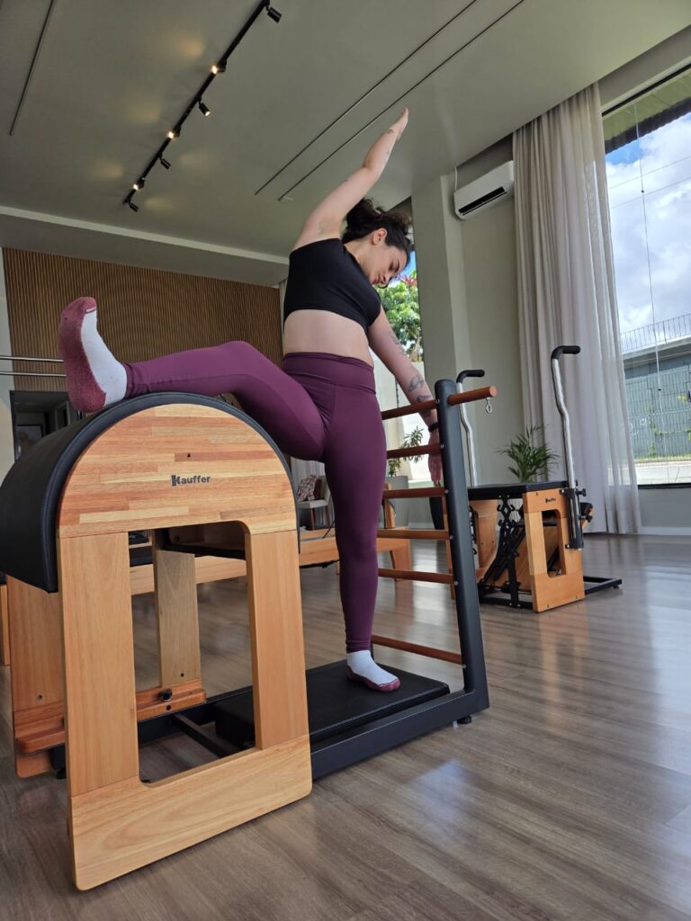 WhatsApp Image 2026-01-07 at 12.14.46 (2)