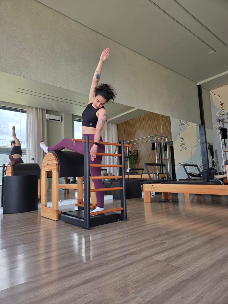 WhatsApp Image 2026-01-07 at 12.14.47 (1)