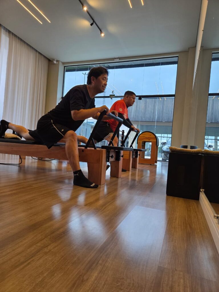 WhatsApp Image 2026-01-07 at 12.14.47 (3)