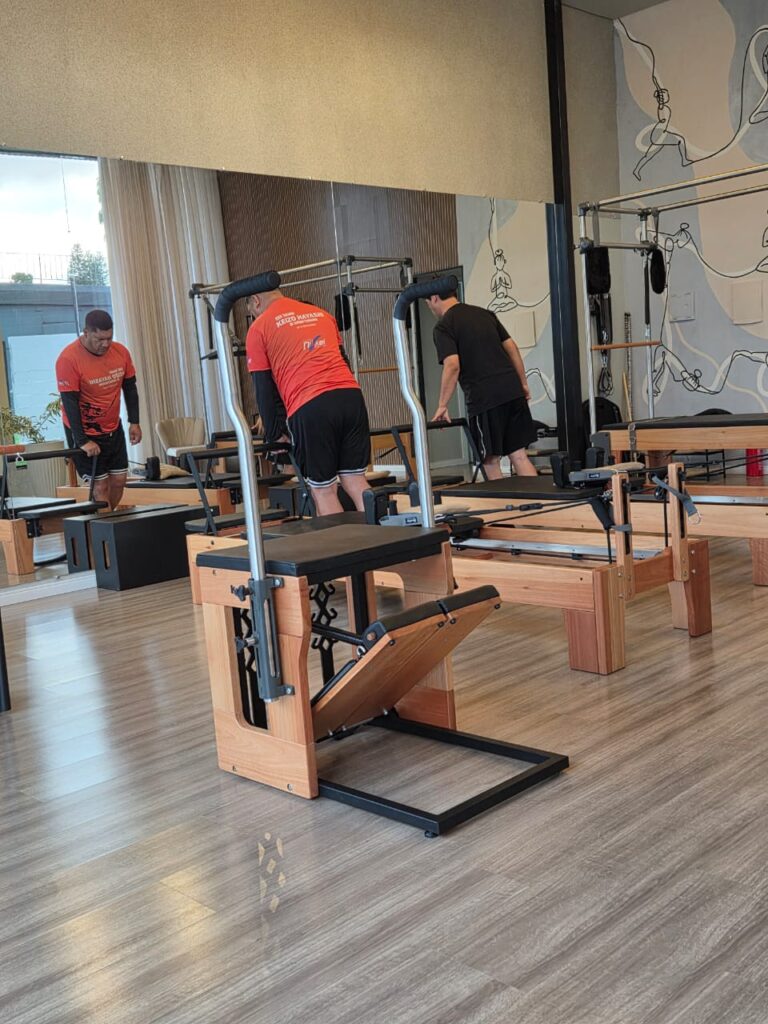 WhatsApp Image 2026-01-07 at 12.14.48 (3)