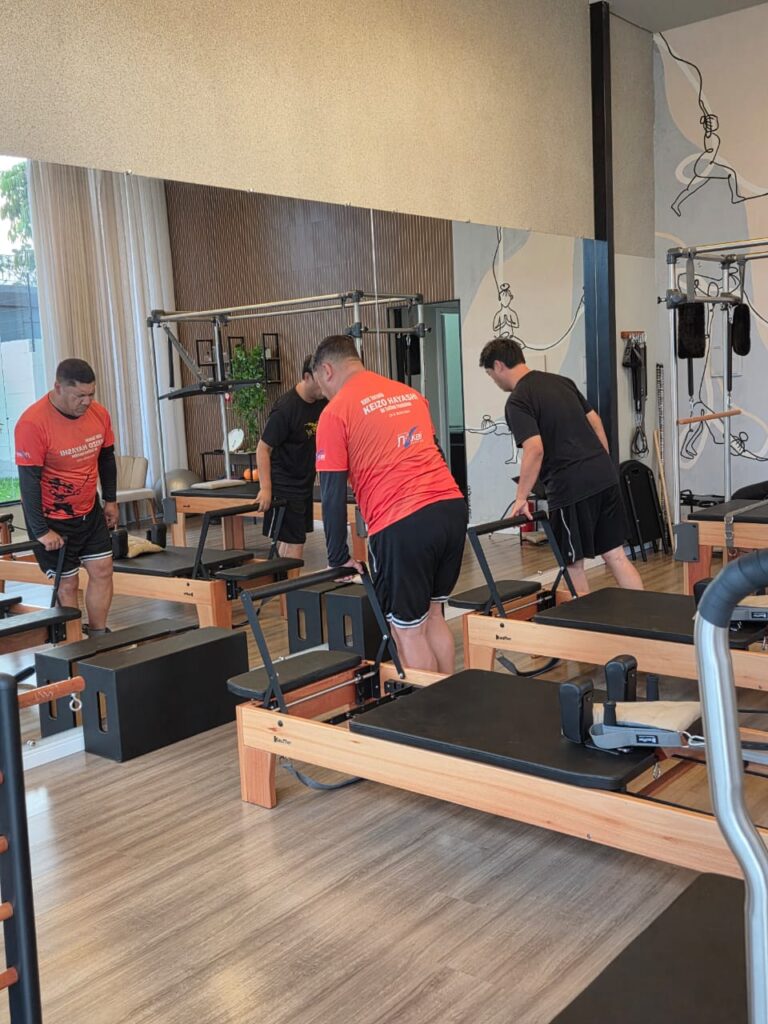 WhatsApp Image 2026-01-07 at 12.14.49